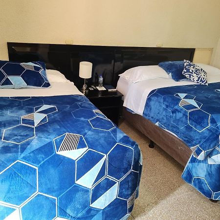 Hotel Kasa Kamelot Las Rosas Quetzaltenango Ngoại thất bức ảnh