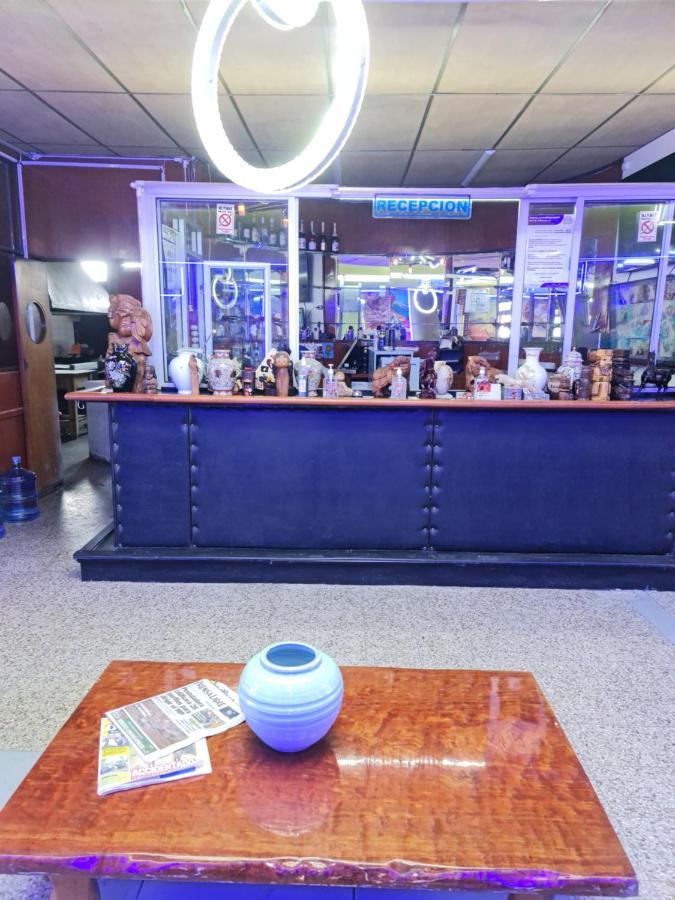 Hotel Kasa Kamelot Las Rosas Quetzaltenango Ngoại thất bức ảnh
