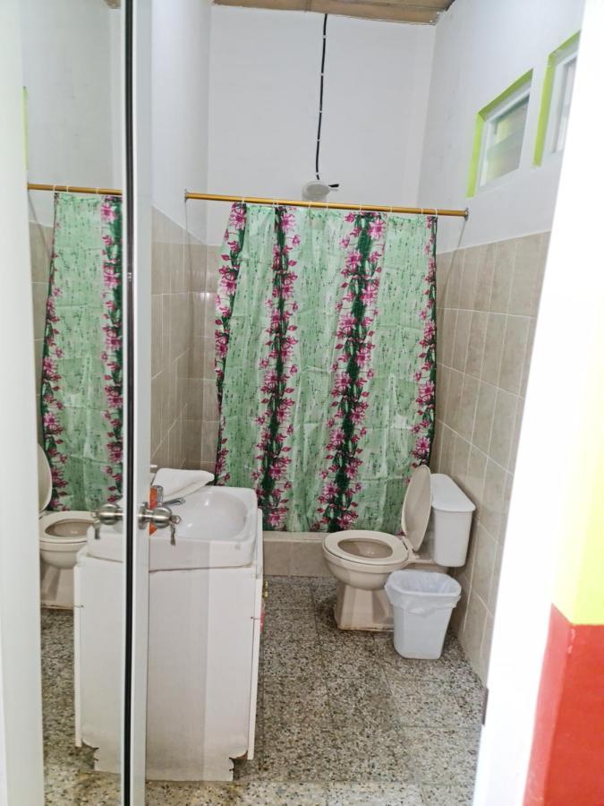 Hotel Kasa Kamelot Las Rosas Quetzaltenango Ngoại thất bức ảnh